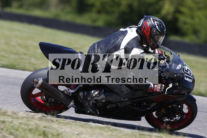 /12 30.04.2025 Speer Racing ADR/Gruppe gruen/157